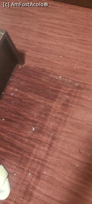 [P13] MizerieDezastru. Mocheta neaspirata. » foto by Grosu Anatolie
 - 
<span class="allrVoted glyphicon glyphicon-heart hidden" id="av1275715"></span>
<a class="m-l-10 hidden" id="sv1275715" onclick="voting_Foto_DelVot(,1275715,7777)" role="button">șterge vot <span class="glyphicon glyphicon-remove"></span></a>
<a id="v91275715" class=" c-red"  onclick="voting_Foto_SetVot(1275715)" role="button"><span class="glyphicon glyphicon-heart-empty"></span> <b>LIKE</b> = Votează poza</a> <img class="hidden"  id="f1275715W9" src="/imagini/loader.gif" border="0" /><span class="AjErrMes hidden" id="e1275715ErM"></span>