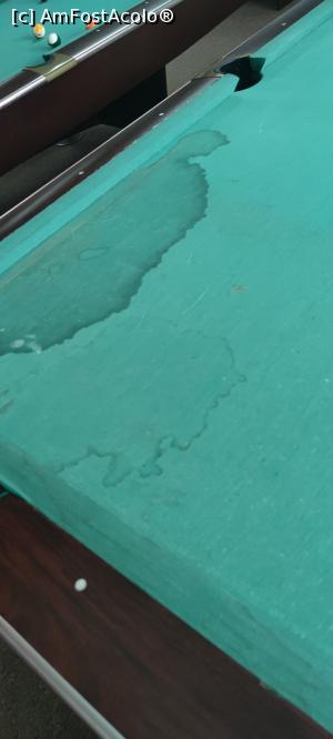 [P19] Fara cuvinte » foto by Grosu Anatolie
 - 
<span class="allrVoted glyphicon glyphicon-heart hidden" id="av1275721"></span>
<a class="m-l-10 hidden" id="sv1275721" onclick="voting_Foto_DelVot(,1275721,7777)" role="button">șterge vot <span class="glyphicon glyphicon-remove"></span></a>
<a id="v91275721" class=" c-red"  onclick="voting_Foto_SetVot(1275721)" role="button"><span class="glyphicon glyphicon-heart-empty"></span> <b>LIKE</b> = Votează poza</a> <img class="hidden"  id="f1275721W9" src="/imagini/loader.gif" border="0" /><span class="AjErrMes hidden" id="e1275721ErM"></span>