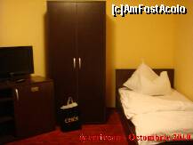 [P16] Hotel Flo' Mary - BRAN, apartamentul 104. » foto by creivean
 - 
<span class="allrVoted glyphicon glyphicon-heart hidden" id="av151047"></span>
<a class="m-l-10 hidden" id="sv151047" onclick="voting_Foto_DelVot(,151047,7777)" role="button">șterge vot <span class="glyphicon glyphicon-remove"></span></a>
<a id="v9151047" class=" c-red"  onclick="voting_Foto_SetVot(151047)" role="button"><span class="glyphicon glyphicon-heart-empty"></span> <b>LIKE</b> = Votează poza</a> <img class="hidden"  id="f151047W9" src="/imagini/loader.gif" border="0" /><span class="AjErrMes hidden" id="e151047ErM"></span>