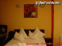 [P19] Hotel Flo' Mary - BRAN, apartamentul 104. » foto by creivean
 - 
<span class="allrVoted glyphicon glyphicon-heart hidden" id="av151052"></span>
<a class="m-l-10 hidden" id="sv151052" onclick="voting_Foto_DelVot(,151052,7777)" role="button">șterge vot <span class="glyphicon glyphicon-remove"></span></a>
<a id="v9151052" class=" c-red"  onclick="voting_Foto_SetVot(151052)" role="button"><span class="glyphicon glyphicon-heart-empty"></span> <b>LIKE</b> = Votează poza</a> <img class="hidden"  id="f151052W9" src="/imagini/loader.gif" border="0" /><span class="AjErrMes hidden" id="e151052ErM"></span>