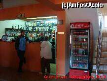 [P07] Hotel Flo' Mary - BRAN, partea de bar a restaurantului. » foto by creivean
 - 
<span class="allrVoted glyphicon glyphicon-heart hidden" id="av151032"></span>
<a class="m-l-10 hidden" id="sv151032" onclick="voting_Foto_DelVot(,151032,7777)" role="button">șterge vot <span class="glyphicon glyphicon-remove"></span></a>
<a id="v9151032" class=" c-red"  onclick="voting_Foto_SetVot(151032)" role="button"><span class="glyphicon glyphicon-heart-empty"></span> <b>LIKE</b> = Votează poza</a> <img class="hidden"  id="f151032W9" src="/imagini/loader.gif" border="0" /><span class="AjErrMes hidden" id="e151032ErM"></span>