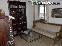 [P11] Guest House Andrea holul de la intrare » foto by dannek
 - 
<span class="allrVoted glyphicon glyphicon-heart hidden" id="av151551"></span>
<a class="m-l-10 hidden" id="sv151551" onclick="voting_Foto_DelVot(,151551,7785)" role="button">șterge vot <span class="glyphicon glyphicon-remove"></span></a>
<a id="v9151551" class=" c-red"  onclick="voting_Foto_SetVot(151551)" role="button"><span class="glyphicon glyphicon-heart-empty"></span> <b>LIKE</b> = Votează poza</a> <img class="hidden"  id="f151551W9" src="/imagini/loader.gif" border="0" /><span class="AjErrMes hidden" id="e151551ErM"></span>