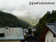 [P14] Vedere din balcon, ceata nu se ridicase inca » foto by dannek
 - 
<span class="allrVoted glyphicon glyphicon-heart hidden" id="av151555"></span>
<a class="m-l-10 hidden" id="sv151555" onclick="voting_Foto_DelVot(,151555,7785)" role="button">șterge vot <span class="glyphicon glyphicon-remove"></span></a>
<a id="v9151555" class=" c-red"  onclick="voting_Foto_SetVot(151555)" role="button"><span class="glyphicon glyphicon-heart-empty"></span> <b>LIKE</b> = Votează poza</a> <img class="hidden"  id="f151555W9" src="/imagini/loader.gif" border="0" /><span class="AjErrMes hidden" id="e151555ErM"></span>