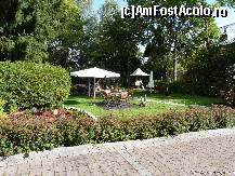 [P07] Guest House Andrea, gradina cu putin soare » foto by dannek
 - 
<span class="allrVoted glyphicon glyphicon-heart hidden" id="av151547"></span>
<a class="m-l-10 hidden" id="sv151547" onclick="voting_Foto_DelVot(,151547,7785)" role="button">șterge vot <span class="glyphicon glyphicon-remove"></span></a>
<a id="v9151547" class=" c-red"  onclick="voting_Foto_SetVot(151547)" role="button"><span class="glyphicon glyphicon-heart-empty"></span> <b>LIKE</b> = Votează poza</a> <img class="hidden"  id="f151547W9" src="/imagini/loader.gif" border="0" /><span class="AjErrMes hidden" id="e151547ErM"></span>