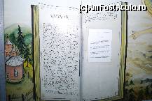 [P08] Monografia manastirii » foto by elena_iasi
 - 
<span class="allrVoted glyphicon glyphicon-heart hidden" id="av312510"></span>
<a class="m-l-10 hidden" id="sv312510" onclick="voting_Foto_DelVot(,312510,7793)" role="button">șterge vot <span class="glyphicon glyphicon-remove"></span></a>
<a id="v9312510" class=" c-red"  onclick="voting_Foto_SetVot(312510)" role="button"><span class="glyphicon glyphicon-heart-empty"></span> <b>LIKE</b> = Votează poza</a> <img class="hidden"  id="f312510W9" src="/imagini/loader.gif" border="0" /><span class="AjErrMes hidden" id="e312510ErM"></span>