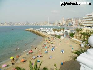 [P12] Balcón del Mediterráneo: Cala Mal Pas, marina și Playa Poniente » foto by Dabator
 - 
<span class="allrVoted glyphicon glyphicon-heart hidden" id="av676407"></span>
<a class="m-l-10 hidden" id="sv676407" onclick="voting_Foto_DelVot(,676407,7803)" role="button">șterge vot <span class="glyphicon glyphicon-remove"></span></a>
<a id="v9676407" class=" c-red"  onclick="voting_Foto_SetVot(676407)" role="button"><span class="glyphicon glyphicon-heart-empty"></span> <b>LIKE</b> = Votează poza</a> <img class="hidden"  id="f676407W9" src="/imagini/loader.gif" border="0" /><span class="AjErrMes hidden" id="e676407ErM"></span>