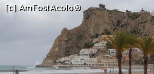 [P34] Plajele Benidormului - plaja Poniente » foto by nicole33
 - 
<span class="allrVoted glyphicon glyphicon-heart hidden" id="av1182002"></span>
<a class="m-l-10 hidden" id="sv1182002" onclick="voting_Foto_DelVot(,1182002,7803)" role="button">șterge vot <span class="glyphicon glyphicon-remove"></span></a>
<a id="v91182002" class=" c-red"  onclick="voting_Foto_SetVot(1182002)" role="button"><span class="glyphicon glyphicon-heart-empty"></span> <b>LIKE</b> = Votează poza</a> <img class="hidden"  id="f1182002W9" src="/imagini/loader.gif" border="0" /><span class="AjErrMes hidden" id="e1182002ErM"></span>