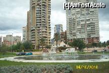 [P16] Cateva blocuri turn din fuga Benidorm-bus-ului(cardul era valabil 24 de ore pe orice traseu de autobuz) » foto by Alina53
 - 
<span class="allrVoted glyphicon glyphicon-heart hidden" id="av152622"></span>
<a class="m-l-10 hidden" id="sv152622" onclick="voting_Foto_DelVot(,152622,7803)" role="button">șterge vot <span class="glyphicon glyphicon-remove"></span></a>
<a id="v9152622" class=" c-red"  onclick="voting_Foto_SetVot(152622)" role="button"><span class="glyphicon glyphicon-heart-empty"></span> <b>LIKE</b> = Votează poza</a> <img class="hidden"  id="f152622W9" src="/imagini/loader.gif" border="0" /><span class="AjErrMes hidden" id="e152622ErM"></span>
