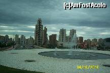 [P17] Arhitectura admirabila in Benidorm-aproape nici un bloc nu semana cu altul... » foto by Alina53
 - 
<span class="allrVoted glyphicon glyphicon-heart hidden" id="av152623"></span>
<a class="m-l-10 hidden" id="sv152623" onclick="voting_Foto_DelVot(,152623,7803)" role="button">șterge vot <span class="glyphicon glyphicon-remove"></span></a>
<a id="v9152623" class=" c-red"  onclick="voting_Foto_SetVot(152623)" role="button"><span class="glyphicon glyphicon-heart-empty"></span> <b>LIKE</b> = Votează poza</a> <img class="hidden"  id="f152623W9" src="/imagini/loader.gif" border="0" /><span class="AjErrMes hidden" id="e152623ErM"></span>