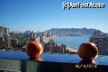 [P18] Dimineata insorita in balconul de la etajul 18 » foto by Alina53
 - 
<span class="allrVoted glyphicon glyphicon-heart hidden" id="av152624"></span>
<a class="m-l-10 hidden" id="sv152624" onclick="voting_Foto_DelVot(,152624,7803)" role="button">șterge vot <span class="glyphicon glyphicon-remove"></span></a>
<a id="v9152624" class=" c-red"  onclick="voting_Foto_SetVot(152624)" role="button"><span class="glyphicon glyphicon-heart-empty"></span> <b>LIKE</b> = Votează poza</a> <img class="hidden"  id="f152624W9" src="/imagini/loader.gif" border="0" /><span class="AjErrMes hidden" id="e152624ErM"></span>