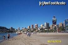 [P19] Gran Bali -tronand printre pitici si plaja Poniente lata cum era acum cativa zeci de ani plaja Mamaia... » foto by Alina53
 - 
<span class="allrVoted glyphicon glyphicon-heart hidden" id="av152625"></span>
<a class="m-l-10 hidden" id="sv152625" onclick="voting_Foto_DelVot(,152625,7803)" role="button">șterge vot <span class="glyphicon glyphicon-remove"></span></a>
<a id="v9152625" class=" c-red"  onclick="voting_Foto_SetVot(152625)" role="button"><span class="glyphicon glyphicon-heart-empty"></span> <b>LIKE</b> = Votează poza</a> <img class="hidden"  id="f152625W9" src="/imagini/loader.gif" border="0" /><span class="AjErrMes hidden" id="e152625ErM"></span>