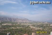 [P05] Partea vestica a orasului cu Terra Mitica si lantul Muntilor Valenciei » foto by Alina53
 - 
<span class="allrVoted glyphicon glyphicon-heart hidden" id="av152611"></span>
<a class="m-l-10 hidden" id="sv152611" onclick="voting_Foto_DelVot(,152611,7803)" role="button">șterge vot <span class="glyphicon glyphicon-remove"></span></a>
<a id="v9152611" class=" c-red"  onclick="voting_Foto_SetVot(152611)" role="button"><span class="glyphicon glyphicon-heart-empty"></span> <b>LIKE</b> = Votează poza</a> <img class="hidden"  id="f152611W9" src="/imagini/loader.gif" border="0" /><span class="AjErrMes hidden" id="e152611ErM"></span>