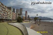 [P51] Promenada in Benidorm » foto by Alina53
 - 
<span class="allrVoted glyphicon glyphicon-heart hidden" id="av153473"></span>
<a class="m-l-10 hidden" id="sv153473" onclick="voting_Foto_DelVot(,153473,7803)" role="button">șterge vot <span class="glyphicon glyphicon-remove"></span></a>
<a id="v9153473" class=" c-red"  onclick="voting_Foto_SetVot(153473)" role="button"><span class="glyphicon glyphicon-heart-empty"></span> <b>LIKE</b> = Votează poza</a> <img class="hidden"  id="f153473W9" src="/imagini/loader.gif" border="0" /><span class="AjErrMes hidden" id="e153473ErM"></span>