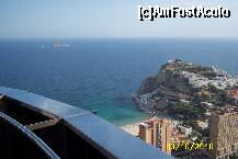 [P06] Promontoriu cu faleza si in departare insula Benidorm » foto by Alina53
 - 
<span class="allrVoted glyphicon glyphicon-heart hidden" id="av152612"></span>
<a class="m-l-10 hidden" id="sv152612" onclick="voting_Foto_DelVot(,152612,7803)" role="button">șterge vot <span class="glyphicon glyphicon-remove"></span></a>
<a id="v9152612" class=" c-red"  onclick="voting_Foto_SetVot(152612)" role="button"><span class="glyphicon glyphicon-heart-empty"></span> <b>LIKE</b> = Votează poza</a> <img class="hidden"  id="f152612W9" src="/imagini/loader.gif" border="0" /><span class="AjErrMes hidden" id="e152612ErM"></span>