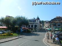 [P04] La plimbare pe strazile linistite si curate ale oraselului Evian les Bains » foto by ileanaxperta*
 - 
<span class="allrVoted glyphicon glyphicon-heart hidden" id="av296789"></span>
<a class="m-l-10 hidden" id="sv296789" onclick="voting_Foto_DelVot(,296789,7805)" role="button">șterge vot <span class="glyphicon glyphicon-remove"></span></a>
<a id="v9296789" class=" c-red"  onclick="voting_Foto_SetVot(296789)" role="button"><span class="glyphicon glyphicon-heart-empty"></span> <b>LIKE</b> = Votează poza</a> <img class="hidden"  id="f296789W9" src="/imagini/loader.gif" border="0" /><span class="AjErrMes hidden" id="e296789ErM"></span>