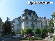 [P08] Hoteluri luxoase in stilul traditional Belle Epoque din Evian les Bains » foto by ileanaxperta*
 - 
<span class="allrVoted glyphicon glyphicon-heart hidden" id="av296793"></span>
<a class="m-l-10 hidden" id="sv296793" onclick="voting_Foto_DelVot(,296793,7805)" role="button">șterge vot <span class="glyphicon glyphicon-remove"></span></a>
<a id="v9296793" class=" c-red"  onclick="voting_Foto_SetVot(296793)" role="button"><span class="glyphicon glyphicon-heart-empty"></span> <b>LIKE</b> = Votează poza</a> <img class="hidden"  id="f296793W9" src="/imagini/loader.gif" border="0" /><span class="AjErrMes hidden" id="e296793ErM"></span>