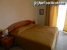[P14] Alexandros Palace Hotel - Ouranopoli - Mai 2013 » foto by ionescunic
 - 
<span class="allrVoted glyphicon glyphicon-heart hidden" id="av429046"></span>
<a class="m-l-10 hidden" id="sv429046" onclick="voting_Foto_DelVot(,429046,7829)" role="button">șterge vot <span class="glyphicon glyphicon-remove"></span></a>
<a id="v9429046" class=" c-red"  onclick="voting_Foto_SetVot(429046)" role="button"><span class="glyphicon glyphicon-heart-empty"></span> <b>LIKE</b> = Votează poza</a> <img class="hidden"  id="f429046W9" src="/imagini/loader.gif" border="0" /><span class="AjErrMes hidden" id="e429046ErM"></span>