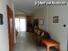 [P22] Alexandros Palace Hotel - Ouranopoli - Mai 2013 » foto by ionescunic
 - 
<span class="allrVoted glyphicon glyphicon-heart hidden" id="av429054"></span>
<a class="m-l-10 hidden" id="sv429054" onclick="voting_Foto_DelVot(,429054,7829)" role="button">șterge vot <span class="glyphicon glyphicon-remove"></span></a>
<a id="v9429054" class=" c-red"  onclick="voting_Foto_SetVot(429054)" role="button"><span class="glyphicon glyphicon-heart-empty"></span> <b>LIKE</b> = Votează poza</a> <img class="hidden"  id="f429054W9" src="/imagini/loader.gif" border="0" /><span class="AjErrMes hidden" id="e429054ErM"></span>