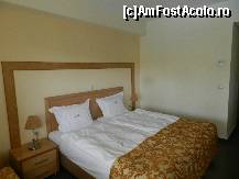 [P33] Alexandros Palace Hotel - Ouranopoli - Mai 2013 » foto by ionescunic
 - 
<span class="allrVoted glyphicon glyphicon-heart hidden" id="av429065"></span>
<a class="m-l-10 hidden" id="sv429065" onclick="voting_Foto_DelVot(,429065,7829)" role="button">șterge vot <span class="glyphicon glyphicon-remove"></span></a>
<a id="v9429065" class=" c-red"  onclick="voting_Foto_SetVot(429065)" role="button"><span class="glyphicon glyphicon-heart-empty"></span> <b>LIKE</b> = Votează poza</a> <img class="hidden"  id="f429065W9" src="/imagini/loader.gif" border="0" /><span class="AjErrMes hidden" id="e429065ErM"></span>