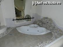 [P06] Alexandros Palace Hotel - Ouranopoli - Mai 2013 » foto by ionescunic
 - 
<span class="allrVoted glyphicon glyphicon-heart hidden" id="av429038"></span>
<a class="m-l-10 hidden" id="sv429038" onclick="voting_Foto_DelVot(,429038,7829)" role="button">șterge vot <span class="glyphicon glyphicon-remove"></span></a>
<a id="v9429038" class=" c-red"  onclick="voting_Foto_SetVot(429038)" role="button"><span class="glyphicon glyphicon-heart-empty"></span> <b>LIKE</b> = Votează poza</a> <img class="hidden"  id="f429038W9" src="/imagini/loader.gif" border="0" /><span class="AjErrMes hidden" id="e429038ErM"></span>