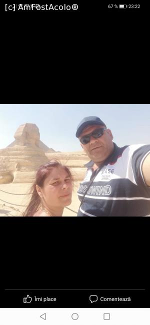 [P05] Punctul de interes maxim al excursiei din Cairo. Mii de ani de istorie &icirc;n spate. » foto by Floris.Toni
 - 
<span class="allrVoted glyphicon glyphicon-heart hidden" id="av1271754"></span>
<a class="m-l-10 hidden" id="sv1271754" onclick="voting_Foto_DelVot(,1271754,7832)" role="button">șterge vot <span class="glyphicon glyphicon-remove"></span></a>
<a id="v91271754" class=" c-red"  onclick="voting_Foto_SetVot(1271754)" role="button"><span class="glyphicon glyphicon-heart-empty"></span> <b>LIKE</b> = Votează poza</a> <img class="hidden"  id="f1271754W9" src="/imagini/loader.gif" border="0" /><span class="AjErrMes hidden" id="e1271754ErM"></span>