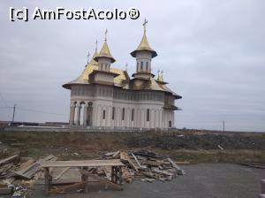 [P04] Slobozia Ciorăști, lângă Focșani » foto by Mioritik
 - 
<span class="allrVoted glyphicon glyphicon-heart hidden" id="av1292819"></span>
<a class="m-l-10 hidden" id="sv1292819" onclick="voting_Foto_DelVot(,1292819,7833)" role="button">șterge vot <span class="glyphicon glyphicon-remove"></span></a>
<a id="v91292819" class=" c-red"  onclick="voting_Foto_SetVot(1292819)" role="button"><span class="glyphicon glyphicon-heart-empty"></span> <b>LIKE</b> = Votează poza</a> <img class="hidden"  id="f1292819W9" src="/imagini/loader.gif" border="0" /><span class="AjErrMes hidden" id="e1292819ErM"></span>
