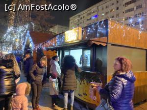 [P15] Focsani - Targul de Craciun seara » foto by mishu
 - 
<span class="allrVoted glyphicon glyphicon-heart hidden" id="av1344489"></span>
<a class="m-l-10 hidden" id="sv1344489" onclick="voting_Foto_DelVot(,1344489,7833)" role="button">șterge vot <span class="glyphicon glyphicon-remove"></span></a>
<a id="v91344489" class=" c-red"  onclick="voting_Foto_SetVot(1344489)" role="button"><span class="glyphicon glyphicon-heart-empty"></span> <b>LIKE</b> = Votează poza</a> <img class="hidden"  id="f1344489W9" src="/imagini/loader.gif" border="0" /><span class="AjErrMes hidden" id="e1344489ErM"></span>