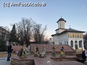 [P71] Focsani - Targul de Craciun ziua » foto by mishu
 - 
<span class="allrVoted glyphicon glyphicon-heart hidden" id="av1344545"></span>
<a class="m-l-10 hidden" id="sv1344545" onclick="voting_Foto_DelVot(,1344545,7833)" role="button">șterge vot <span class="glyphicon glyphicon-remove"></span></a>
<a id="v91344545" class=" c-red"  onclick="voting_Foto_SetVot(1344545)" role="button"><span class="glyphicon glyphicon-heart-empty"></span> <b>LIKE</b> = Votează poza</a> <img class="hidden"  id="f1344545W9" src="/imagini/loader.gif" border="0" /><span class="AjErrMes hidden" id="e1344545ErM"></span>