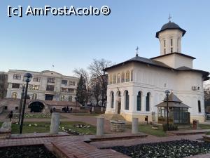 [P79] Focsani - Targul de Craciun ziua si biserica ce a marcat Unirea » foto by mishu
 - 
<span class="allrVoted glyphicon glyphicon-heart hidden" id="av1344553"></span>
<a class="m-l-10 hidden" id="sv1344553" onclick="voting_Foto_DelVot(,1344553,7833)" role="button">șterge vot <span class="glyphicon glyphicon-remove"></span></a>
<a id="v91344553" class=" c-red"  onclick="voting_Foto_SetVot(1344553)" role="button"><span class="glyphicon glyphicon-heart-empty"></span> <b>LIKE</b> = Votează poza</a> <img class="hidden"  id="f1344553W9" src="/imagini/loader.gif" border="0" /><span class="AjErrMes hidden" id="e1344553ErM"></span>