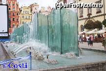 [P24] Zdroj Bogdana, o fântână kitsch, de 2,5 milione de zloţi » foto by Costi
 - 
<span class="allrVoted glyphicon glyphicon-heart hidden" id="av277248"></span>
<a class="m-l-10 hidden" id="sv277248" onclick="voting_Foto_DelVot(,277248,7843)" role="button">șterge vot <span class="glyphicon glyphicon-remove"></span></a>
<a id="v9277248" class=" c-red"  onclick="voting_Foto_SetVot(277248)" role="button"><span class="glyphicon glyphicon-heart-empty"></span> <b>LIKE</b> = Votează poza</a> <img class="hidden"  id="f277248W9" src="/imagini/loader.gif" border="0" /><span class="AjErrMes hidden" id="e277248ErM"></span>