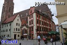 [P26] Hänsel şi Gretel, două clădiri îngemănate. Bănuiesc că Gretel este cea din stânga. » foto by Costi
 - 
<span class="allrVoted glyphicon glyphicon-heart hidden" id="av277252"></span>
<a class="m-l-10 hidden" id="sv277252" onclick="voting_Foto_DelVot(,277252,7843)" role="button">șterge vot <span class="glyphicon glyphicon-remove"></span></a>
<a id="v9277252" class=" c-red"  onclick="voting_Foto_SetVot(277252)" role="button"><span class="glyphicon glyphicon-heart-empty"></span> <b>LIKE</b> = Votează poza</a> <img class="hidden"  id="f277252W9" src="/imagini/loader.gif" border="0" /><span class="AjErrMes hidden" id="e277252ErM"></span>