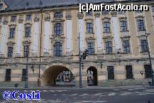 [P30] Universitatea » foto by Costi
 - 
<span class="allrVoted glyphicon glyphicon-heart hidden" id="av277258"></span>
<a class="m-l-10 hidden" id="sv277258" onclick="voting_Foto_DelVot(,277258,7843)" role="button">șterge vot <span class="glyphicon glyphicon-remove"></span></a>
<a id="v9277258" class=" c-red"  onclick="voting_Foto_SetVot(277258)" role="button"><span class="glyphicon glyphicon-heart-empty"></span> <b>LIKE</b> = Votează poza</a> <img class="hidden"  id="f277258W9" src="/imagini/loader.gif" border="0" /><span class="AjErrMes hidden" id="e277258ErM"></span>