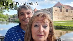 [P09] AmFostAcolo » foto by Yolanda
 - 
<span class="allrVoted glyphicon glyphicon-heart hidden" id="av1435210"></span>
<a class="m-l-10 hidden" id="sv1435210" onclick="voting_Foto_DelVot(,1435210,7851)" role="button">șterge vot <span class="glyphicon glyphicon-remove"></span></a>
<a id="v91435210" class=" c-red"  onclick="voting_Foto_SetVot(1435210)" role="button"><span class="glyphicon glyphicon-heart-empty"></span> <b>LIKE</b> = Votează poza</a> <img class="hidden"  id="f1435210W9" src="/imagini/loader.gif" border="0" /><span class="AjErrMes hidden" id="e1435210ErM"></span>