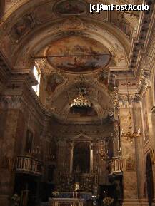 [P08] Chiesa San Michele construita in sec XVII. » foto by BOGDAN DSN
 - 
<span class="allrVoted glyphicon glyphicon-heart hidden" id="av155088"></span>
<a class="m-l-10 hidden" id="sv155088" onclick="voting_Foto_DelVot(,155088,7857)" role="button">șterge vot <span class="glyphicon glyphicon-remove"></span></a>
<a id="v9155088" class=" c-red"  onclick="voting_Foto_SetVot(155088)" role="button"><span class="glyphicon glyphicon-heart-empty"></span> <b>LIKE</b> = Votează poza</a> <img class="hidden"  id="f155088W9" src="/imagini/loader.gif" border="0" /><span class="AjErrMes hidden" id="e155088ErM"></span>