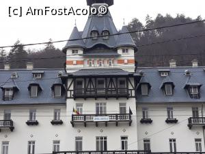 [P01] HOTEL CENTRAL CALIMANESTI » foto by costyy †
 - 
<span class="allrVoted glyphicon glyphicon-heart hidden" id="av1058170"></span>
<a class="m-l-10 hidden" id="sv1058170" onclick="voting_Foto_DelVot(,1058170,7859)" role="button">șterge vot <span class="glyphicon glyphicon-remove"></span></a>
<a id="v91058170" class=" c-red"  onclick="voting_Foto_SetVot(1058170)" role="button"><span class="glyphicon glyphicon-heart-empty"></span> <b>LIKE</b> = Votează poza</a> <img class="hidden"  id="f1058170W9" src="/imagini/loader.gif" border="0" /><span class="AjErrMes hidden" id="e1058170ErM"></span>