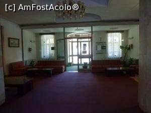 [P26] Lobby » foto by maria55 †
 - 
<span class="allrVoted glyphicon glyphicon-heart hidden" id="av729713"></span>
<a class="m-l-10 hidden" id="sv729713" onclick="voting_Foto_DelVot(,729713,7859)" role="button">șterge vot <span class="glyphicon glyphicon-remove"></span></a>
<a id="v9729713" class=" c-red"  onclick="voting_Foto_SetVot(729713)" role="button"><span class="glyphicon glyphicon-heart-empty"></span> <b>LIKE</b> = Votează poza</a> <img class="hidden"  id="f729713W9" src="/imagini/loader.gif" border="0" /><span class="AjErrMes hidden" id="e729713ErM"></span>