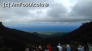 [P38] nu ma satur niciodata sa fotografiez frumusetea » foto by Yolanda
 - 
<span class="allrVoted glyphicon glyphicon-heart hidden" id="av963585"></span>
<a class="m-l-10 hidden" id="sv963585" onclick="voting_Foto_DelVot(,963585,7864)" role="button">șterge vot <span class="glyphicon glyphicon-remove"></span></a>
<a id="v9963585" class=" c-red"  onclick="voting_Foto_SetVot(963585)" role="button"><span class="glyphicon glyphicon-heart-empty"></span> <b>LIKE</b> = Votează poza</a> <img class="hidden"  id="f963585W9" src="/imagini/loader.gif" border="0" /><span class="AjErrMes hidden" id="e963585ErM"></span>