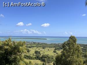 [P06] Panoramic de sus » foto by patrick007
 - 
<span class="allrVoted glyphicon glyphicon-heart hidden" id="av1427307"></span>
<a class="m-l-10 hidden" id="sv1427307" onclick="voting_Foto_DelVot(,1427307,7864)" role="button">șterge vot <span class="glyphicon glyphicon-remove"></span></a>
<a id="v91427307" class=" c-red"  onclick="voting_Foto_SetVot(1427307)" role="button"><span class="glyphicon glyphicon-heart-empty"></span> <b>LIKE</b> = Votează poza</a> <img class="hidden"  id="f1427307W9" src="/imagini/loader.gif" border="0" /><span class="AjErrMes hidden" id="e1427307ErM"></span>