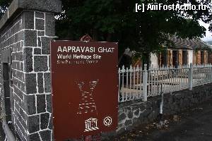 [P05] Aapravasi Ghat - printre putinele muzee din Mauritius » foto by Pami*
 - 
<span class="allrVoted glyphicon glyphicon-heart hidden" id="av407319"></span>
<a class="m-l-10 hidden" id="sv407319" onclick="voting_Foto_DelVot(,407319,7864)" role="button">șterge vot <span class="glyphicon glyphicon-remove"></span></a>
<a id="v9407319" class=" c-red"  onclick="voting_Foto_SetVot(407319)" role="button"><span class="glyphicon glyphicon-heart-empty"></span> <b>LIKE</b> = Votează poza</a> <img class="hidden"  id="f407319W9" src="/imagini/loader.gif" border="0" /><span class="AjErrMes hidden" id="e407319ErM"></span>