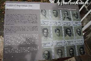 [P06] Marea Britanie a adus brate de munca din India - astfel sa format poporul Mauritian de azi - o amestecare intre sclavii africani si Indieni.  » foto by Pami*
 - 
<span class="allrVoted glyphicon glyphicon-heart hidden" id="av407322"></span>
<a class="m-l-10 hidden" id="sv407322" onclick="voting_Foto_DelVot(,407322,7864)" role="button">șterge vot <span class="glyphicon glyphicon-remove"></span></a>
<a id="v9407322" class=" c-red"  onclick="voting_Foto_SetVot(407322)" role="button"><span class="glyphicon glyphicon-heart-empty"></span> <b>LIKE</b> = Votează poza</a> <img class="hidden"  id="f407322W9" src="/imagini/loader.gif" border="0" /><span class="AjErrMes hidden" id="e407322ErM"></span>
