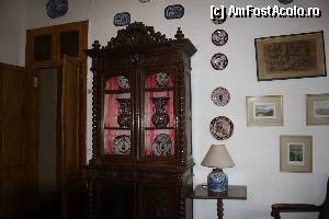 [P09] in iteriorul vilei... mobila antica » foto by Pami*
 - 
<span class="allrVoted glyphicon glyphicon-heart hidden" id="av407325"></span>
<a class="m-l-10 hidden" id="sv407325" onclick="voting_Foto_DelVot(,407325,7864)" role="button">șterge vot <span class="glyphicon glyphicon-remove"></span></a>
<a id="v9407325" class=" c-red"  onclick="voting_Foto_SetVot(407325)" role="button"><span class="glyphicon glyphicon-heart-empty"></span> <b>LIKE</b> = Votează poza</a> <img class="hidden"  id="f407325W9" src="/imagini/loader.gif" border="0" /><span class="AjErrMes hidden" id="e407325ErM"></span>
