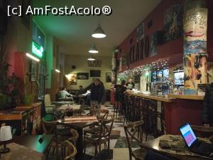 [P12] Claro Bisztro - înainte de plecare » foto by crismis
 - 
<span class="allrVoted glyphicon glyphicon-heart hidden" id="av1042480"></span>
<a class="m-l-10 hidden" id="sv1042480" onclick="voting_Foto_DelVot(,1042480,7866)" role="button">șterge vot <span class="glyphicon glyphicon-remove"></span></a>
<a id="v91042480" class=" c-red"  onclick="voting_Foto_SetVot(1042480)" role="button"><span class="glyphicon glyphicon-heart-empty"></span> <b>LIKE</b> = Votează poza</a> <img class="hidden"  id="f1042480W9" src="/imagini/loader.gif" border="0" /><span class="AjErrMes hidden" id="e1042480ErM"></span>