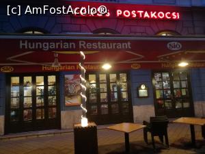 [P14] Și aici am fi putut mânca...  » foto by crismis
 - 
<span class="allrVoted glyphicon glyphicon-heart hidden" id="av1042482"></span>
<a class="m-l-10 hidden" id="sv1042482" onclick="voting_Foto_DelVot(,1042482,7866)" role="button">șterge vot <span class="glyphicon glyphicon-remove"></span></a>
<a id="v91042482" class=" c-red"  onclick="voting_Foto_SetVot(1042482)" role="button"><span class="glyphicon glyphicon-heart-empty"></span> <b>LIKE</b> = Votează poza</a> <img class="hidden"  id="f1042482W9" src="/imagini/loader.gif" border="0" /><span class="AjErrMes hidden" id="e1042482ErM"></span>