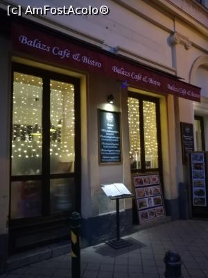 [P15] Și aici am fi putut mânca...  » foto by crismis
 - 
<span class="allrVoted glyphicon glyphicon-heart hidden" id="av1042483"></span>
<a class="m-l-10 hidden" id="sv1042483" onclick="voting_Foto_DelVot(,1042483,7866)" role="button">șterge vot <span class="glyphicon glyphicon-remove"></span></a>
<a id="v91042483" class=" c-red"  onclick="voting_Foto_SetVot(1042483)" role="button"><span class="glyphicon glyphicon-heart-empty"></span> <b>LIKE</b> = Votează poza</a> <img class="hidden"  id="f1042483W9" src="/imagini/loader.gif" border="0" /><span class="AjErrMes hidden" id="e1042483ErM"></span>