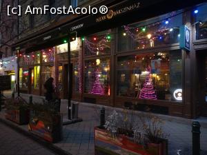 [P17] Și aici am fi putut mânca...  » foto by crismis
 - 
<span class="allrVoted glyphicon glyphicon-heart hidden" id="av1042485"></span>
<a class="m-l-10 hidden" id="sv1042485" onclick="voting_Foto_DelVot(,1042485,7866)" role="button">șterge vot <span class="glyphicon glyphicon-remove"></span></a>
<a id="v91042485" class=" c-red"  onclick="voting_Foto_SetVot(1042485)" role="button"><span class="glyphicon glyphicon-heart-empty"></span> <b>LIKE</b> = Votează poza</a> <img class="hidden"  id="f1042485W9" src="/imagini/loader.gif" border="0" /><span class="AjErrMes hidden" id="e1042485ErM"></span>