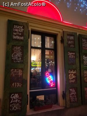 [P18] Și aici am fi putut mânca...  » foto by crismis
 - 
<span class="allrVoted glyphicon glyphicon-heart hidden" id="av1042486"></span>
<a class="m-l-10 hidden" id="sv1042486" onclick="voting_Foto_DelVot(,1042486,7866)" role="button">șterge vot <span class="glyphicon glyphicon-remove"></span></a>
<a id="v91042486" class=" c-red"  onclick="voting_Foto_SetVot(1042486)" role="button"><span class="glyphicon glyphicon-heart-empty"></span> <b>LIKE</b> = Votează poza</a> <img class="hidden"  id="f1042486W9" src="/imagini/loader.gif" border="0" /><span class="AjErrMes hidden" id="e1042486ErM"></span>