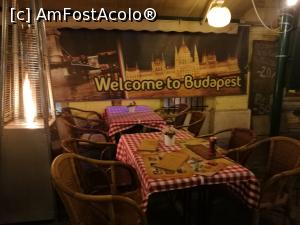 [P19] Și aici am fi putut mânca...  » foto by crismis
 - 
<span class="allrVoted glyphicon glyphicon-heart hidden" id="av1042487"></span>
<a class="m-l-10 hidden" id="sv1042487" onclick="voting_Foto_DelVot(,1042487,7866)" role="button">șterge vot <span class="glyphicon glyphicon-remove"></span></a>
<a id="v91042487" class=" c-red"  onclick="voting_Foto_SetVot(1042487)" role="button"><span class="glyphicon glyphicon-heart-empty"></span> <b>LIKE</b> = Votează poza</a> <img class="hidden"  id="f1042487W9" src="/imagini/loader.gif" border="0" /><span class="AjErrMes hidden" id="e1042487ErM"></span>