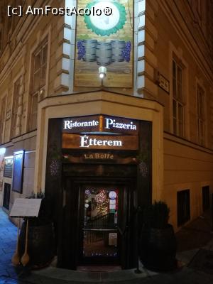 [P20] Și aici am fi putut mânca...  » foto by crismis
 - 
<span class="allrVoted glyphicon glyphicon-heart hidden" id="av1042488"></span>
<a class="m-l-10 hidden" id="sv1042488" onclick="voting_Foto_DelVot(,1042488,7866)" role="button">șterge vot <span class="glyphicon glyphicon-remove"></span></a>
<a id="v91042488" class=" c-red"  onclick="voting_Foto_SetVot(1042488)" role="button"><span class="glyphicon glyphicon-heart-empty"></span> <b>LIKE</b> = Votează poza</a> <img class="hidden"  id="f1042488W9" src="/imagini/loader.gif" border="0" /><span class="AjErrMes hidden" id="e1042488ErM"></span>