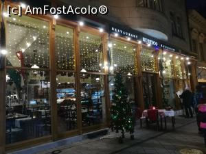 [P21] Și aici am fi putut mânca...  » foto by crismis
 - 
<span class="allrVoted glyphicon glyphicon-heart hidden" id="av1042489"></span>
<a class="m-l-10 hidden" id="sv1042489" onclick="voting_Foto_DelVot(,1042489,7866)" role="button">șterge vot <span class="glyphicon glyphicon-remove"></span></a>
<a id="v91042489" class=" c-red"  onclick="voting_Foto_SetVot(1042489)" role="button"><span class="glyphicon glyphicon-heart-empty"></span> <b>LIKE</b> = Votează poza</a> <img class="hidden"  id="f1042489W9" src="/imagini/loader.gif" border="0" /><span class="AjErrMes hidden" id="e1042489ErM"></span>