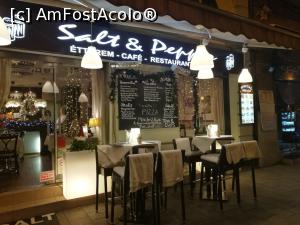 [P22] Și aici am fi putut mânca...  » foto by crismis
 - 
<span class="allrVoted glyphicon glyphicon-heart hidden" id="av1042490"></span>
<a class="m-l-10 hidden" id="sv1042490" onclick="voting_Foto_DelVot(,1042490,7866)" role="button">șterge vot <span class="glyphicon glyphicon-remove"></span></a>
<a id="v91042490" class=" c-red"  onclick="voting_Foto_SetVot(1042490)" role="button"><span class="glyphicon glyphicon-heart-empty"></span> <b>LIKE</b> = Votează poza</a> <img class="hidden"  id="f1042490W9" src="/imagini/loader.gif" border="0" /><span class="AjErrMes hidden" id="e1042490ErM"></span>